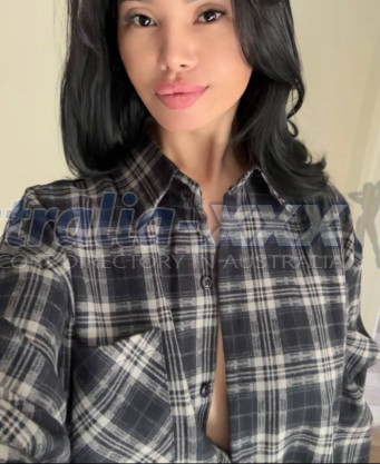 Photo escort girl Anelia: the best escort service