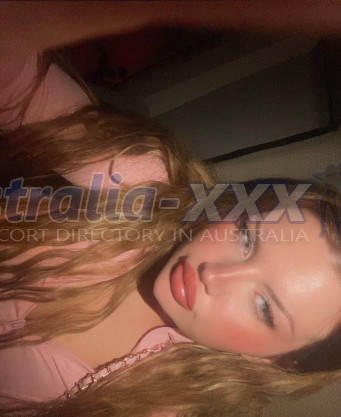 Photo escort girl aycaderin: the best escort service