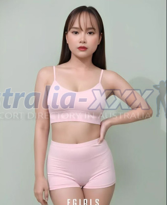 Photo escort girl Jeje: the best escort service