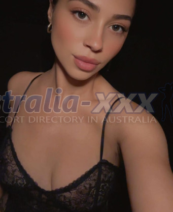 Photo escort girl Ece: the best escort service