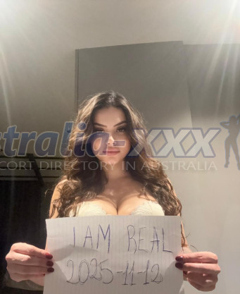 Photo escort girl KatrinaVIP: the best escort service