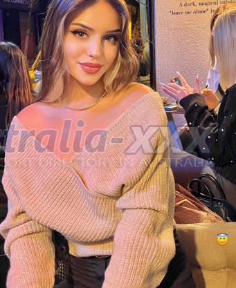 Photo escort girl sena: the best escort service