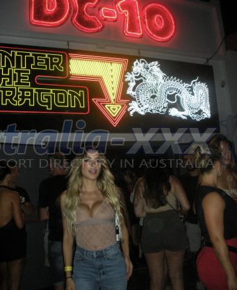 Photo escort girl ginevra : the best escort service