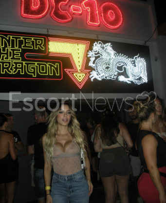 Photo escort girl ginevra : the best escort service