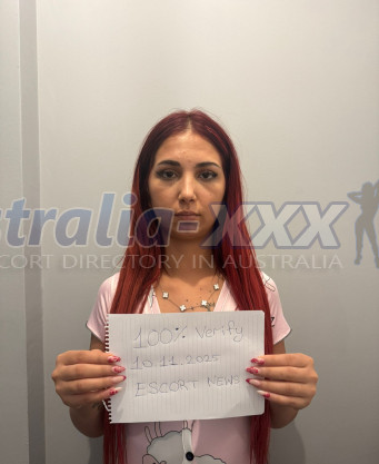 Photo escort girl Nur: the best escort service