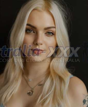 Photo escort girl Vita: the best escort service