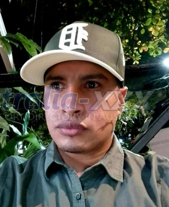 Photo escort girl Jym: the best escort service