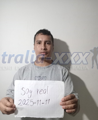 Photo escort girl Jym: the best escort service