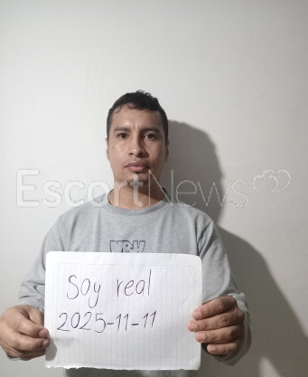 Photo escort girl Jym: the best escort service