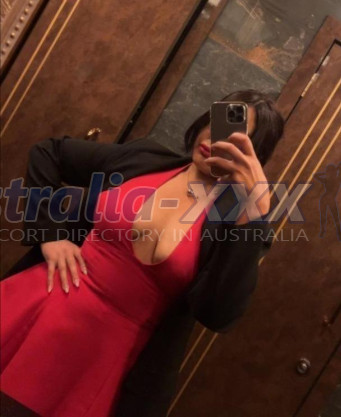 Photo escort girl Esmer : the best escort service