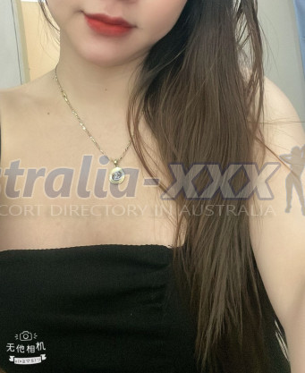 Photo escort girl Lisa: the best escort service