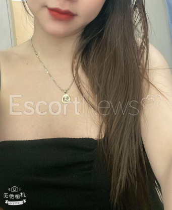 Photo escort girl Lisa: the best escort service