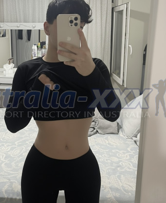 Photo escort girl Siena: the best escort service