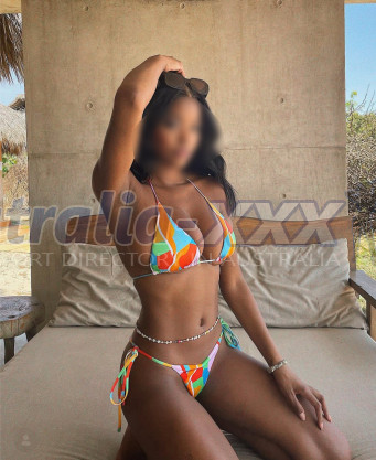 Photo escort girl Candy : the best escort service