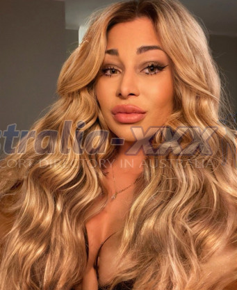 Photo escort girl Elena: the best escort service