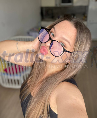 Photo escort girl Alina: the best escort service