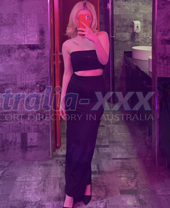 Photo escort girl Eysan: the best escort service