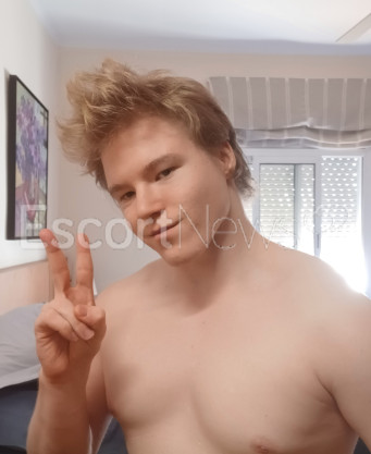 Photo escort girl victorpg: the best escort service