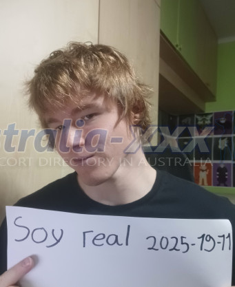 Photo escort girl victorpg: the best escort service