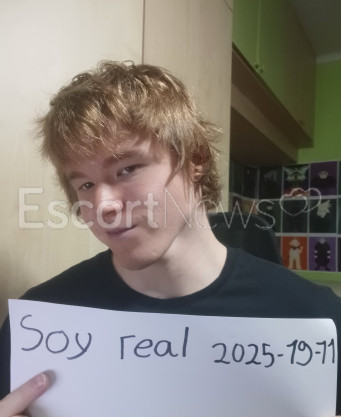 Photo escort girl victorpg: the best escort service