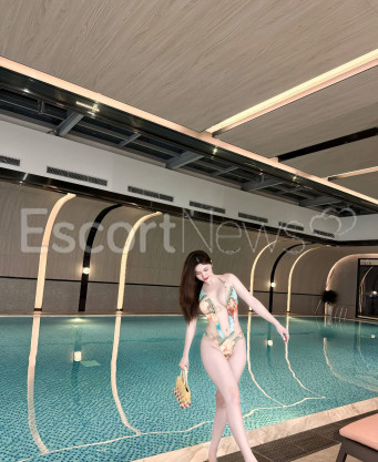 Photo escort girl Linda: the best escort service