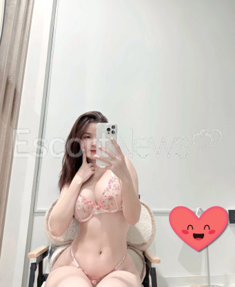 Photo escort girl Linda: the best escort service