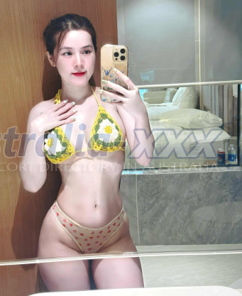 Photo escort girl Linda: the best escort service