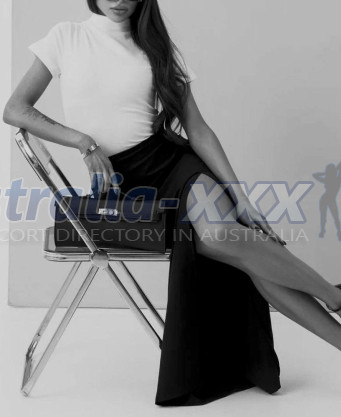 Photo escort girl Maria: the best escort service