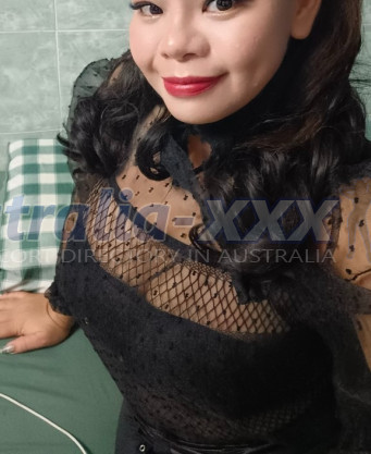 Photo escort girl Annie: the best escort service