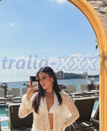 Photo escort girl BEREN: the best escort service