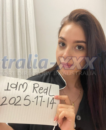 Photo escort girl Gabriela: the best escort service