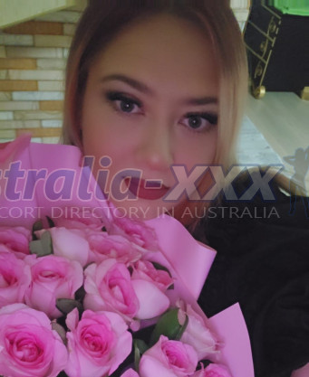 Photo escort girl ZLATA: the best escort service