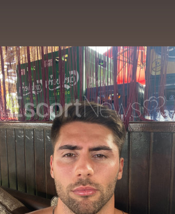 Photo escort girl Tufan: the best escort service