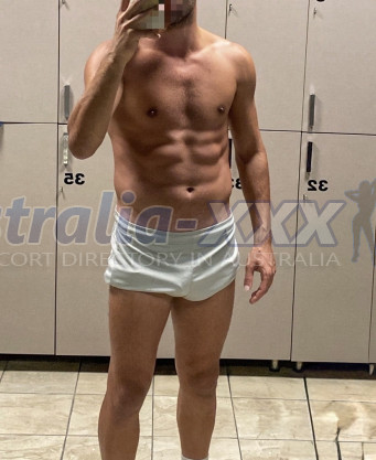 Photo escort girl Tufan: the best escort service