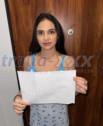 Photo escort girl Lucia : the best escort service