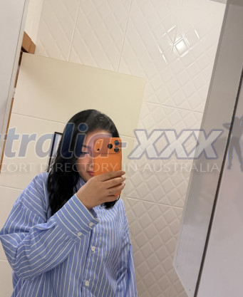 Photo escort girl Derya : the best escort service