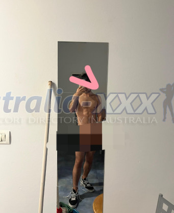 Photo escort girl arda: the best escort service