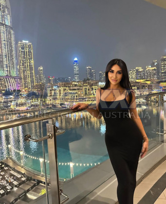 Photo escort girl Tanya: the best escort service