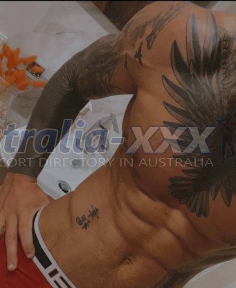 Photo escort girl igor: the best escort service