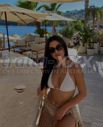 Photo escort girl SUDE: the best escort service