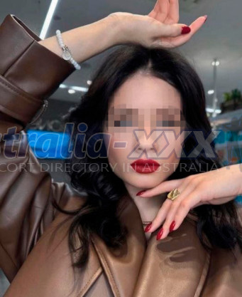 Photo escort girl Kira: the best escort service