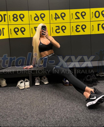 Photo escort girl TOP VIP EFSUN: the best escort service