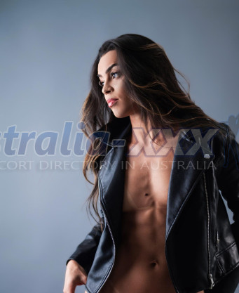 Photo escort girl ALEXA: the best escort service