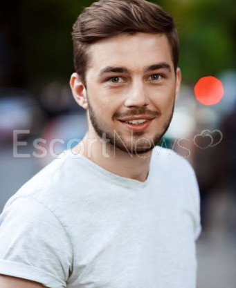 Photo escort girl Attilaa: the best escort service