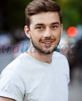 Photo escort girl Attilaa: the best escort service