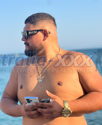 Photo escort girl MERTCAN: the best escort service