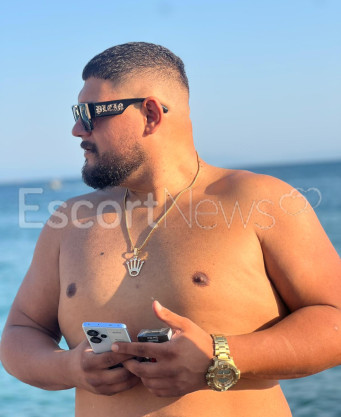 Photo escort girl MERTCAN: the best escort service