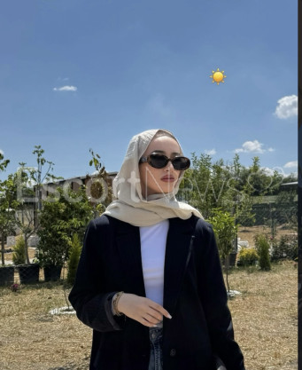 Photo escort girl Ahu: the best escort service