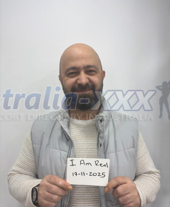 Photo escort girl Tolgahan: the best escort service