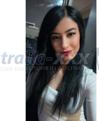 Photo escort girl Seda atasay: the best escort service